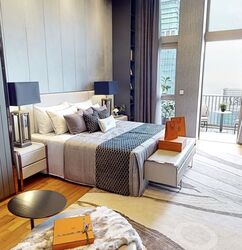 V On Shenton (D1), Apartment #440187591